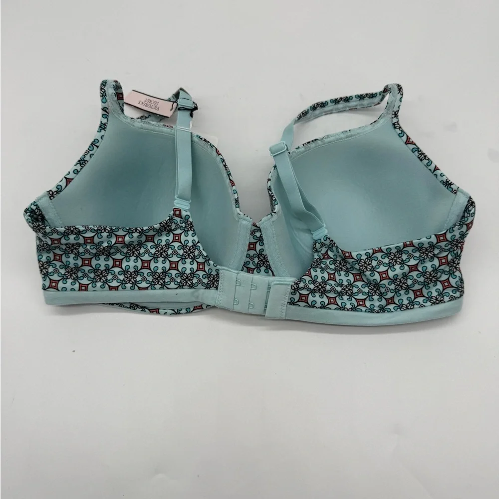 Victorias Secret chic stylish